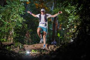 BIB: 2009
                            <button type="button" onclick="openModal(19230651)" class="btn btn-primary btn-sm float-right btn-popup" data-toggle="modal" data-target=".modal-high-quality">
                        <i class="fas fa-shopping-cart"></i> Add to Cart
                    </button>
                                            <button type="button" onclick="isThisMe(19230651, true)" class="btn btn-success btn-sm float-right btn-popup btn-isme hidden" data-toggle="tooltip" data-placement="bottom" title="นี่คือรูปของคุณใช่ไหม คลิกที่นี่เพื่อเอาเข้าอัลบั้ม">
                        <i class="fas fa-plus"></i> Add to album
                    </button>
                    <button type="button" onclick="isThisMe(19230651, false)" class="btn btn-warning btn-sm float-right btn-popup btn-isnotme hidden">
                        <i class="fas fa-ban"></i> Remove from album
                    </button>